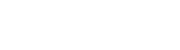 愛達夫養(yǎng)生