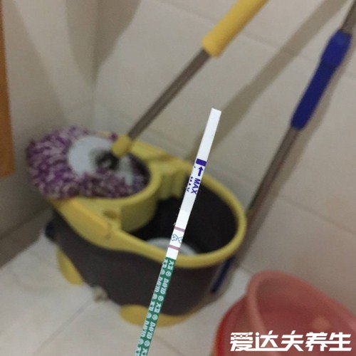 驗(yàn)孕千萬(wàn)不要太早查hcg，假陰假陽(yáng)很容易讓人誤會(huì)