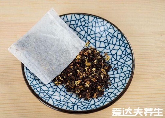 緩解牙疼的8個簡單方法，找準三個穴位秒秒鐘能止痛