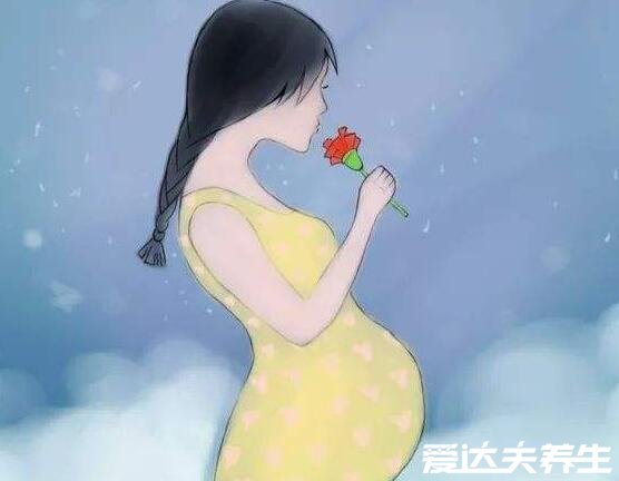 九價疫苗對女生要求，懷孕和哺乳期都不行