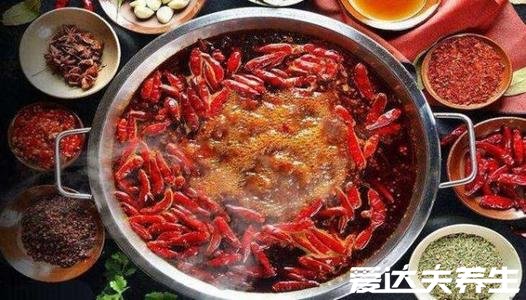 尿酸高不能吃什么食物一覽表，高嘌呤的肉食品千萬不要碰