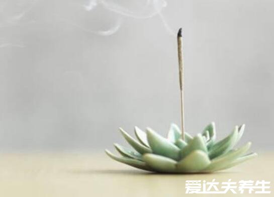 一炷香的時間是多久，大約為半個小時到一個小時