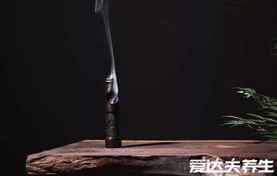 一炷香的時間是多久，大約為半個小時到一個小時