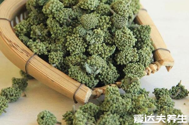 三七花泡水喝有什么功效和作用，能延緩衰老還能安神助眠