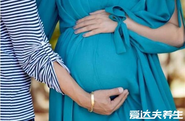 生男生女清宮圖2021年推算表，據(jù)表備孕即可報(bào)子得女