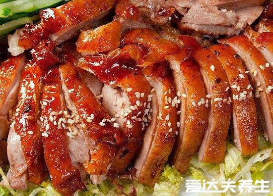 中秋節(jié)必吃的9種食物，除了月餅還有這八種食材可能都沒有聽過