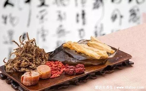 吃完毓婷千萬別碰5種食物，激素類/活血類/辛辣寒性食物/酒