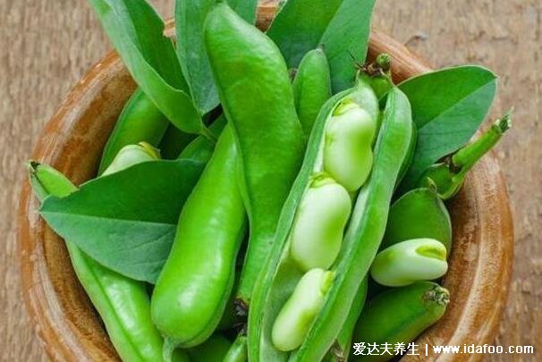 吃什么補(bǔ)鉀最快最好，七種含鉀高的食物排行紅薯/番茄上榜