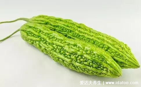 降尿酸的8種食物，獼猴桃番茄蘋果葡萄都很不錯(cuò)