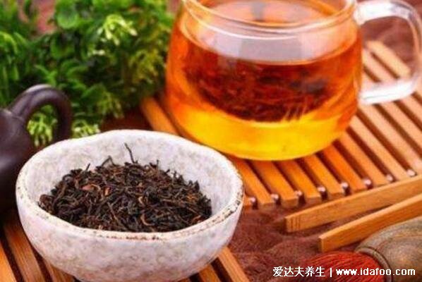 口腔潰瘍?cè)趺粗魏玫淖羁欤?個(gè)一夜治好口腔潰瘍妙方