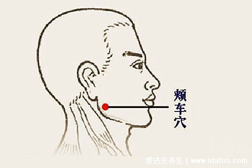 緩解牙疼的8個簡單方法，生姜大蒜胡椒粉止牙痛(多種家庭常備)