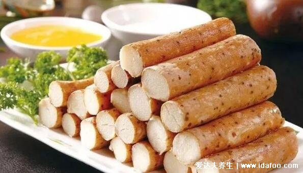 4種越吃子宮越干凈的食物，子宮多干凈臉有多干凈