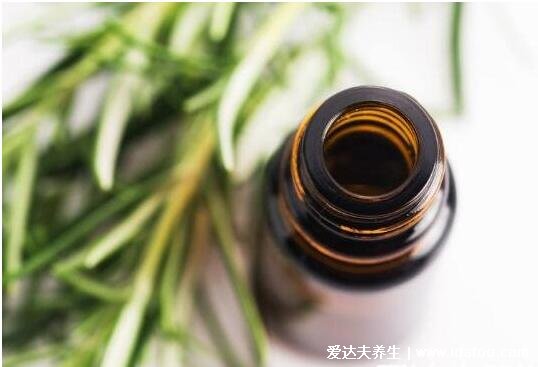 天竺葵精油的功效與作用用法，5種使用方法有著不同的功效