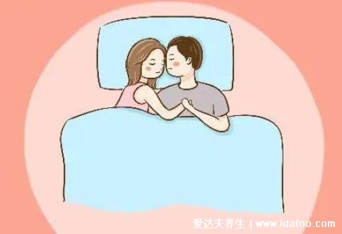 四個(gè)方法測(cè)懷孕 準(zhǔn)爆了，驗(yàn)孕棒不宜過(guò)早用(大家都在用的測(cè)孕方法)