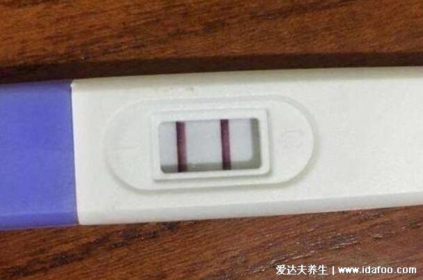 不用驗孕棒驗孕小妙招，基礎體溫升高注意懷孕的可能(5個方法)