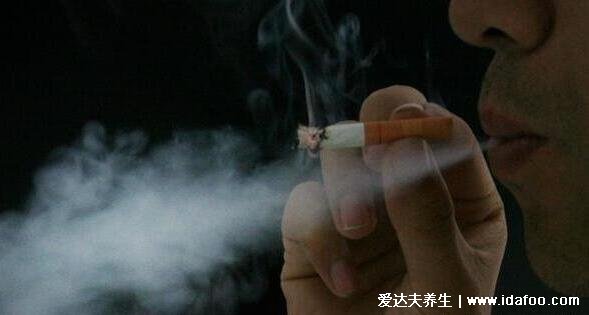 電子煙對人體的危害有多大，對身體心血管和肺部的危害觸目驚心