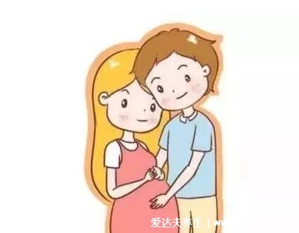 十男九漏是什么意思，這種說(shuō)法沒(méi)有科學(xué)依據(jù)(孕初期出血小心流產(chǎn)先兆)