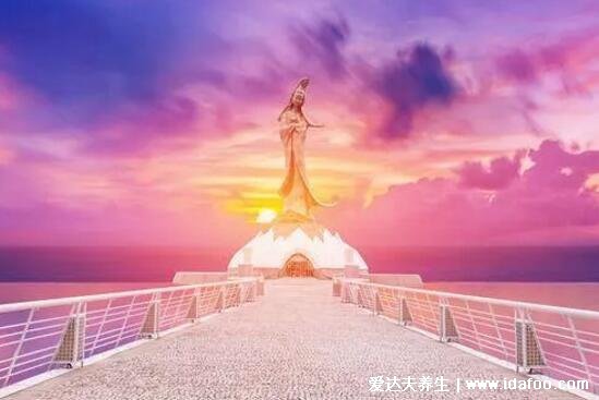 虎年犯太歲生肖是什么，2022年犯太歲最兇的四大生肖(虎猴蛇豬)