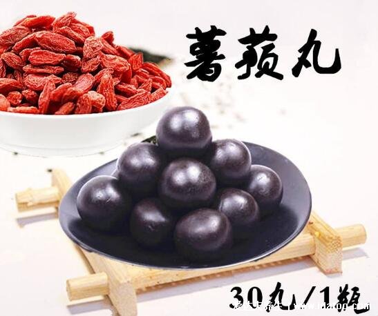 薯蕷丸的功效與作用，改善月經(jīng)不調(diào)/預(yù)防肥胖癥等4大功效