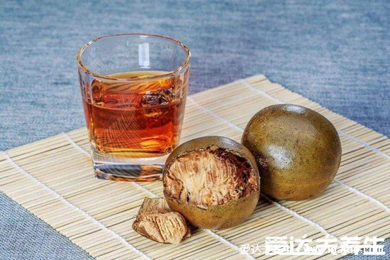 酸棗仁的副作用與禁忌，長時(shí)間服用小心肢體麻木(4種人不宜)