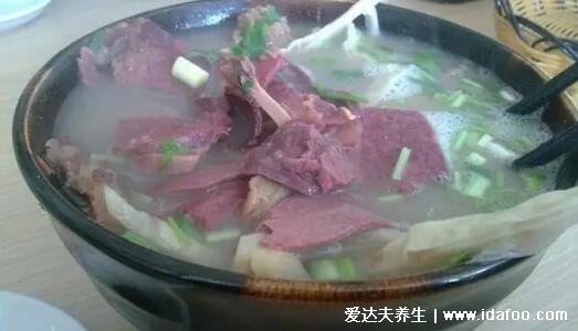 驢肉最忌諱的三種調(diào)料，茴香/醋/辣椒會使驢肉干柴味道怪異