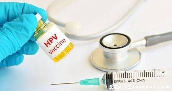 打九價可以隱瞞性歷史嗎，可以但需排除沒有感染hpv