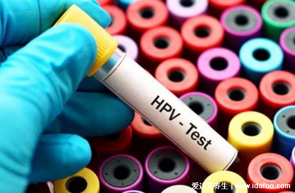 打九價可以隱瞞性歷史嗎，可以但需排除沒有感染hpv