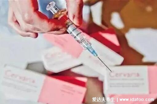 打九價可以隱瞞性歷史嗎，可以但需排除沒有感染hpv