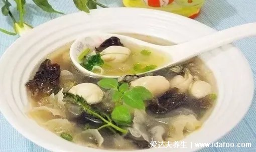 六月后多喝2碗「肉湯」安神補(bǔ)陽氣，冬病夏治正當(dāng)時(shí)