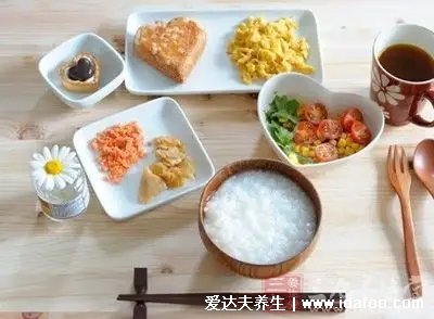 李蘭娟院士坦言：早晨是養(yǎng)肝“黃金期”