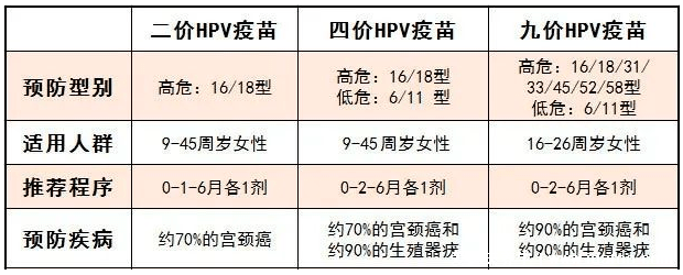 感染HPV病毒 就會(huì)惡變成宮頸癌嗎？造成宮頸癌的真正原因究竟是什么？