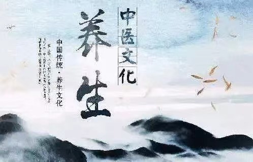 小病不斷要養(yǎng)肝手上這3個養(yǎng)肝穴位不妨多按按