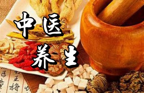 改變晚飯后的一個習慣脂肪肝好轉(zhuǎn)了